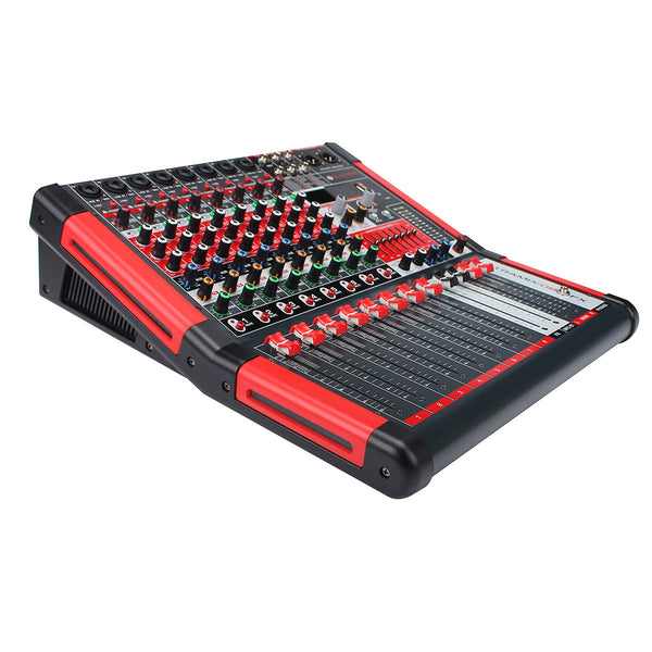 【限定値下げ】JETSTREAMXR-BUX10CDラジオミュージックプレーヤー ULTRAMIX-