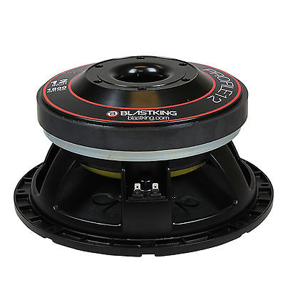 Blastking PROFILE12 12