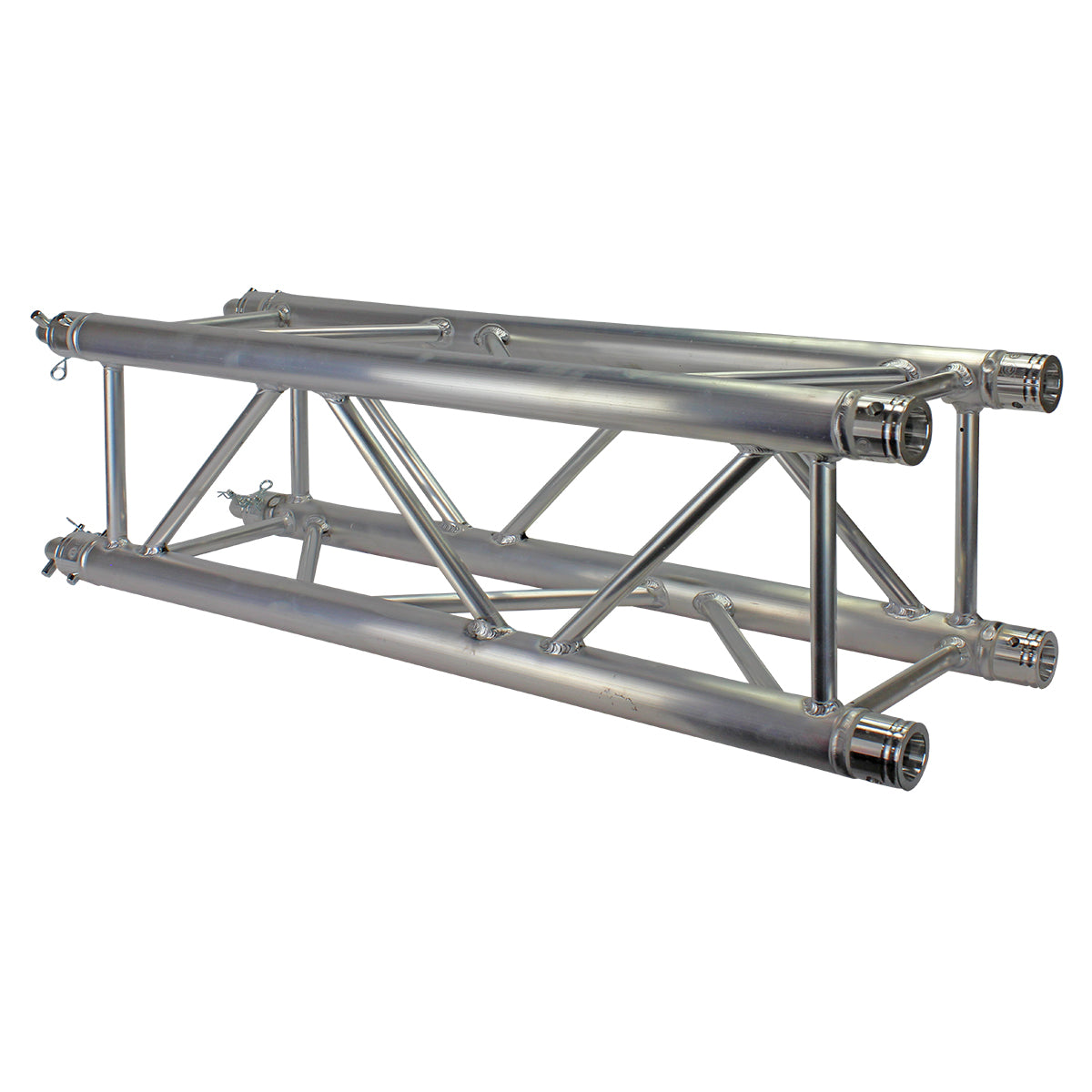 3M Truss Section 290mm