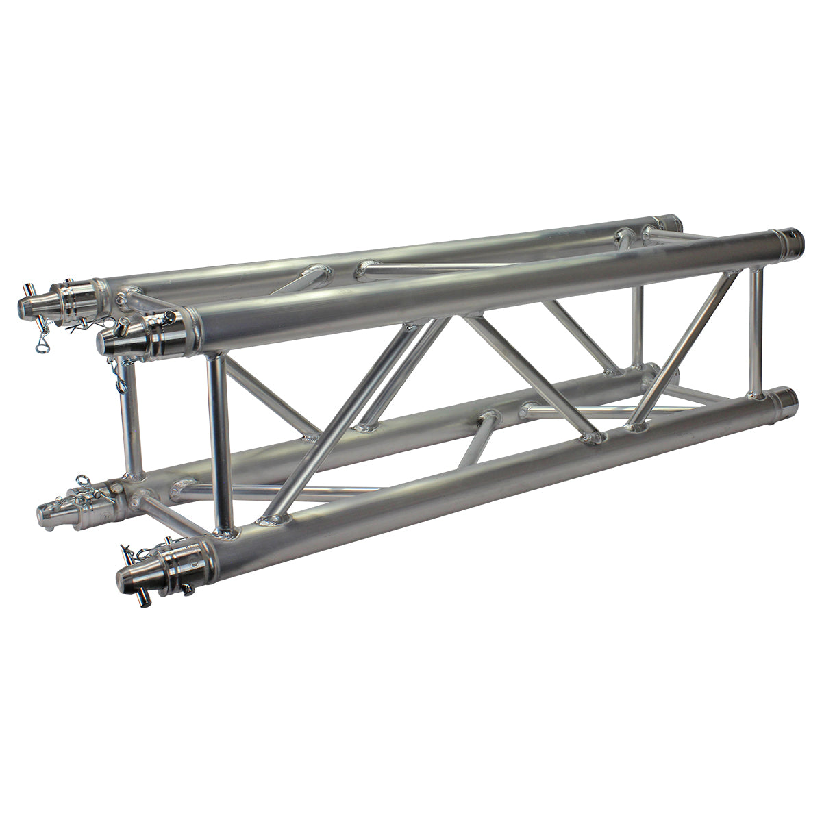 1M Truss Section 290mm