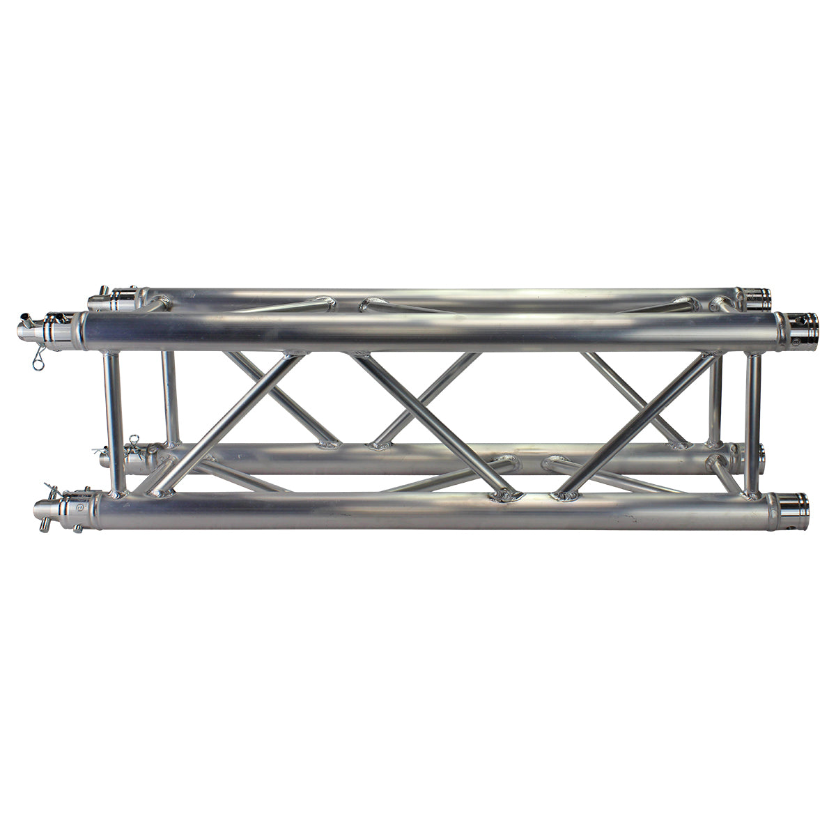 1M Truss Section 290mm